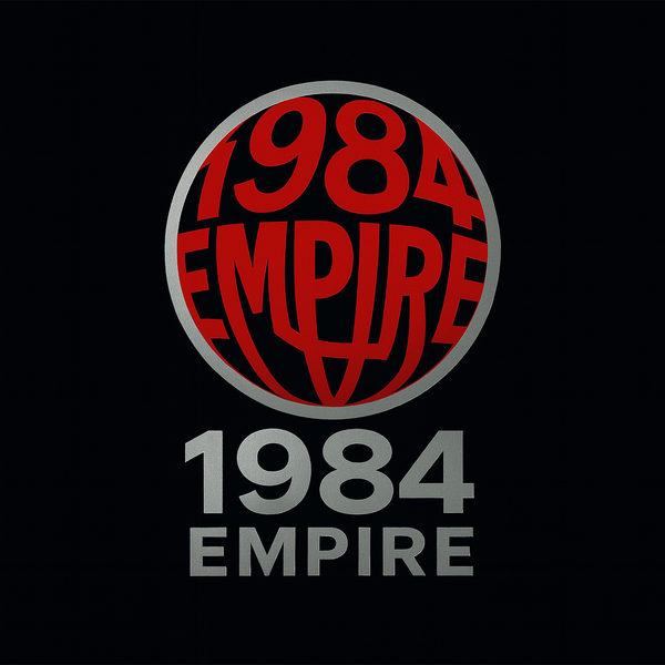 1984 Empire 